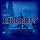 UUSVAN - Borderless