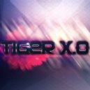 Tiger X.O - Energy mix
