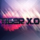 Tiger X.O - Energy mix ()