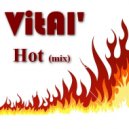 VitAl' - Hot