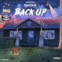 Snoop Dogg - Back Up (Original mix)