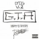 GTA - Goons