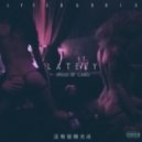 Lyfe Harris - Lately
