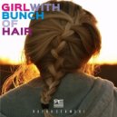 Rafau Etamski - Girl With Bunch Of Hair (Original mix)