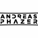 Andreas Phazer - Feel My Love
