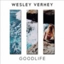 Wesley Verhey - Goodlife