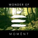 Momént - Flow