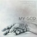Sandro Escobar - My God (Viduta Remix)