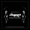 Maroon 5 - Sugar