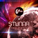 Stunna - Cosmos (Original Mix)