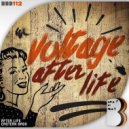 Voltage (SP) - Eastern Bass (Original Mix)