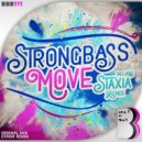 Strongbass - Move (Original Mix)