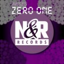 Akses - Zero One