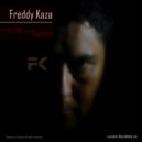 Freddy Kaza - Floating