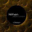 Nithen - Daze Control