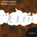Jonny Calypso, DJ Milectro, Bombilla - Vamos