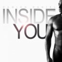 Damion Daniel - Scream You Love Me (Original Mix)