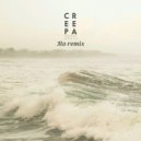 Creepa - Anata