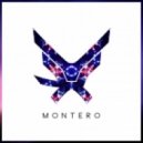 Andromulus - Montero (Home Tonight)