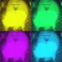 Fransis Derelle - I Want You (Goldplate Remix)