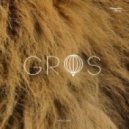 Years & Years - King