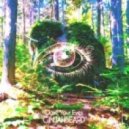 Ginjah Beard - Close Your Eyes