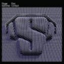 ROGER SANCHEZ - Another Chance