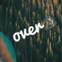 Other Earth - Over