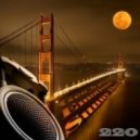 Geo_b presents - Emotional Sunny Days # 220