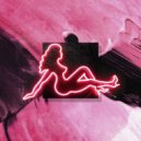 Airwav - When I'm With U