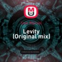 Ivan Marvel - Levity (Original mix)