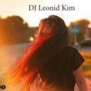 Dj Leonid Kim - Mirabo