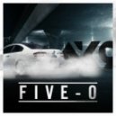 ak9 - Five-O