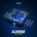 Oliverse - Pizza Power