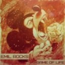 Emil Rocks - Game Of Life