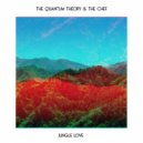 The Quantum Theory & The Chef - Jungle Love (Original mix)