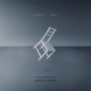 Sailor & I - Disorder