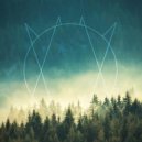 Unfamiliar Identity - Ephemeral Stillness (Original mix)