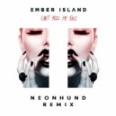 Weeknd - Can\'t Feel My Face (Ember Island Cover) (Neonhund Remix)