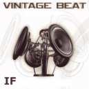 Vintage.beat - Если Бы (Original mix)