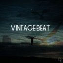 Vintage.beat - Прошу Останься (Original mix)