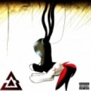 Aoshi & Symphon - Roseraphim