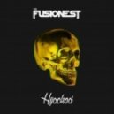 The Fusionest - Hijacked