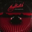 Ronaissance - Nightwatch