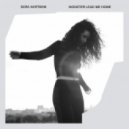 Sara Hartman - Monster Lead Me Home