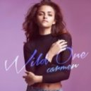 Carmen - Wild One (Original mix)