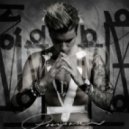 Justin Bieber - Sorry (prod. by Skrillex & Blood)