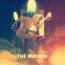 David Vrong - The Runner (Original mix)