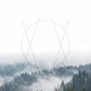 Unfamiliar Identity - Our Ruin (Original mix)