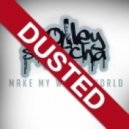 Trolley Snatcha - Make My Whole World